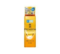 (Set of 2) Hada Labo Gokujun Premium Hyaluronic Acid 170ml