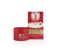 [Saldi] Rohto Mentholatum - Hada Labo - Koi-Gokujyun Hari Perfect Gel - 100g