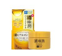 [Saldi] Rohto Mentholatum - Hada Labo Koi-Gokujyun High Moisturizing Perfect Gel - 100g
