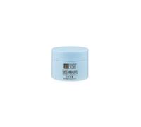 [Saldi] Rohto Mentholatum - Hada Labo - Koi-Gokujyun UV White Gel SPF 50+ PA++++ - 90g - White