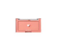 [Saldi]Romand - Better Than Cheek (2022 New Version) - 4g - C01 Peach Chip