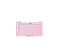 [Saldi]Romand - Better Than Cheek Milk Series (2022 New Version) - 4g - W01 Odi Milk