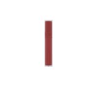 [Saldi]Romand - Blur Fudge Tint - 5g - 03 Musky