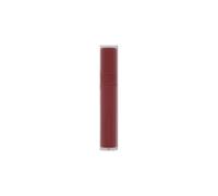 [Saldi]Romand - Blur Fudge Tint - 5g - 04 Radwood
