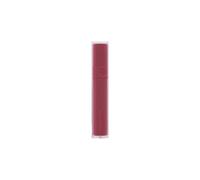[Saldi]Romand - Blur Fudge Tint - 5g - 07 Cool Rose Up