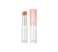 rom&nd - Balsamo labbra in 7 colori (01 COCO NUDE)