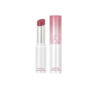 rom&nd - Balsamo labbra in 7 colori (07 MAUVE WHIP)