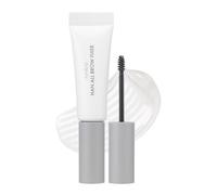 [Saldi] Romand - Han All Brow Fixer - 9g