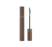 [Saldi]Romand - Han All Fix Mascara - 7g - L03 Long Hazel