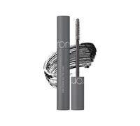 [Saldi]Romand - Han All Fix Mascara - 7g - V01 Volume Black