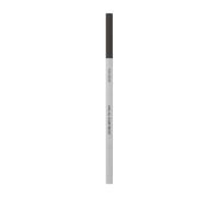 [Saldi]Romand - Han All Sharp Brow - 0.24g - C1 Classic Grey