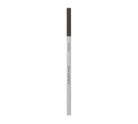[Saldi]Romand - Han All Sharp Brow - 0.24g - W1 Gentle Brown