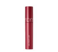 [Saldi] Romand - Juicy Lasting Tint - #12 Cherry Bomb - 5.5g