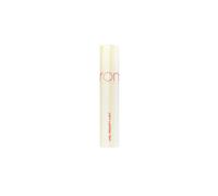 [Saldi]Romand - Juicy Lasting Tint - 5.5g - #28 Bare Fig