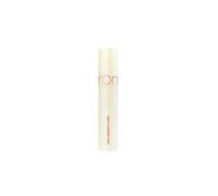 [Saldi]Romand - Juicy Lasting Tint - 5.5g - #29 Papaya Jam