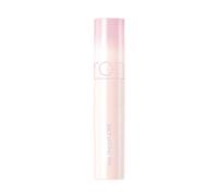 [Saldi]Romand - Juicy Lasting Tint - 5.5g - 33 Bare Vine