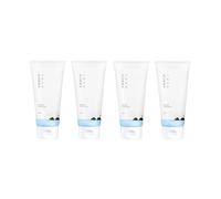 [SALDI]Round Lab - 1025 Dokdo Cleanser - 150ml (4ea) Set