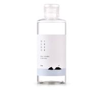 Round Lab Collezione 1025 Dokdo Toner 200 ml