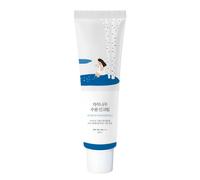[Saldi]Round Lab - Birch Juice Moisturizing Sun Cream SPF50+ PA++++ - 50ml
