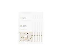 [SALDI]Round Lab - Soybean Nourishing Mask Sheet (10cad.) Set
