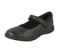 SALDI Scarpe Da Scuola Design Arcobaleno Clarks Etch Beam Per Ragazze
