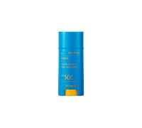 [Saldi] SCINIC - Enjoy Super Active Airy Sun Stick SPF50+ P 15g