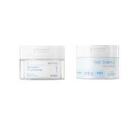 [Saldi]SCINIC - The Simple Cica Toner Pad - 60pezzi