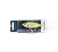 Saldi Shimano XL-V07W Kaiyodo Maru Suzuki 70ES Affondamento Esca 004 853943