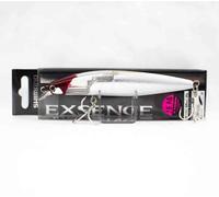 Saldi Shimano XM-112U Exsence Strong Assassin FB 125F Galleggiante Esca 004 4479