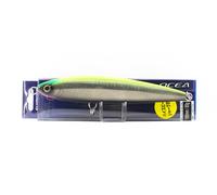 Saldi Shimano XU-T19T Full Throttle 190F Pencil Galleggiante Esca 001 801463