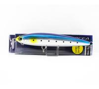 Saldi Shimano XU-T19T Full Throttle 190F Pencil Galleggiante Esca 002 801470