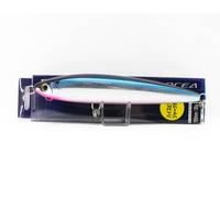 Saldi Shimano XU-T19T Full Throttle 190F Pencil Galleggiante Esca 003 801487