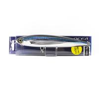 Saldi Shimano XU-T19T Full Throttle 190F Pencil Galleggiante Esca 004 801494