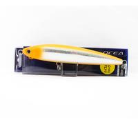 Saldi Shimano XU-T19T Full Throttle 190F Pencil Galleggiante Esca 005 801500