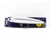 Saldi Shimano XU-T19T Full Throttle 190F Pencil Galleggiante Esca 006 801517