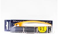 Saldi Shimano XV-912T Ocea Shoot Jerk 125SP Sospendere Esca 001 994448