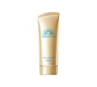 [Saldi]Shiseido - Anessa Perfect UV Sunscreen Skincare Gel N SPF50+ PA++++ (2022 Version) - 90g