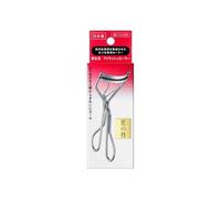 Shiseido Makeup Eyelash Curler