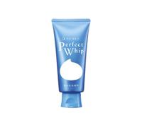 [Saldi] Shiseido - Senka Perfect Whip Cleansing Foam (2023 Version) - 120g