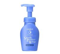 [Saldi]Shiseido - Senka Speedy Perfect Whip Facial Foam - 150ml