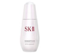 [Saldi] SK-II - Genoptics Spot Essence Serum - 50ml