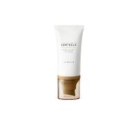 [Saldi]SKIN1004 - Madagascar Centella Air-Fit Suncream Light SPF30 PA++++ - 50ml