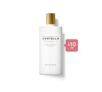 [Saldi]SKIN1004 - Madagascar Centella Air-Fit Suncream Plus SPF50+ PA++++ - 50ml (10ea) Set