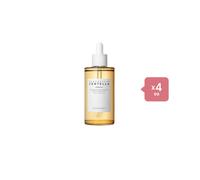 SKIN1004 - Madagascar Centella Ampoule - 100ml