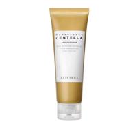 [Saldi] SKIN1004 - Madagascar Centella Ampoule Foam - 125ml