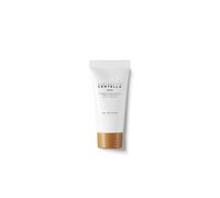 [Saldi] SKIN1004 - Madagascar Centella Cream - 30ml