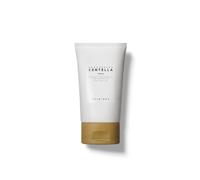 [Saldi] SKIN1004 - Madagascar Centella Cream 75ml - 75ml - White