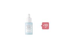 [Saldi]SKIN1004 Madagascar Centella Hyalu-Cica Blue Serum - 30ml (10ea) Set