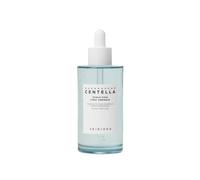 [Saldi]SKIN1004 - Madagascar Centella Hyalu-Cica First Ampoule - 100ml