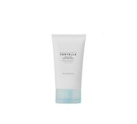 Skin1004 Madagascar Centella Hyalu-Cica crema per il viso 75 ml